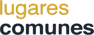Common Ground's poster