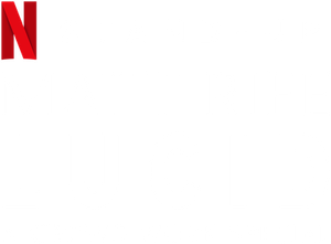 Matt Rife: Lucid - A Crowd Work Special's poster