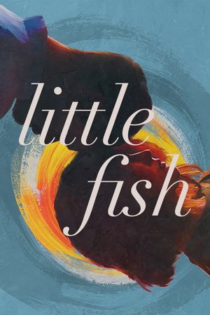 Little Fish's poster