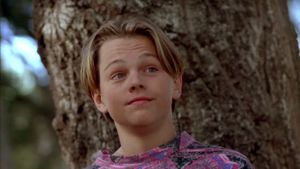 Critters 3's poster