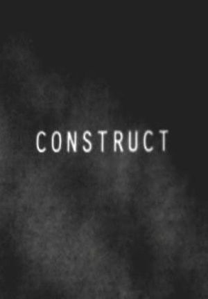 Construct's poster