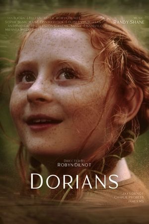 Dorians's poster