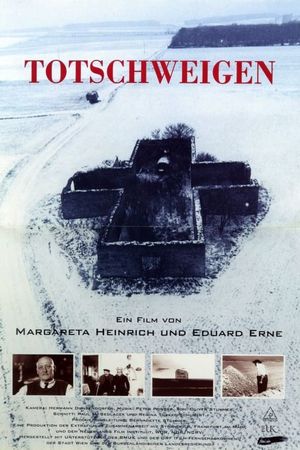 Totschweigen's poster image