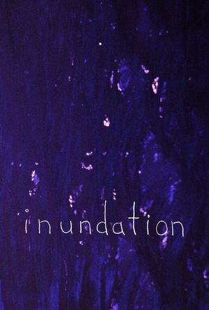 Inundation's poster image