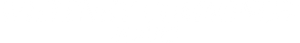 Whitney Cummings: Jokes's poster