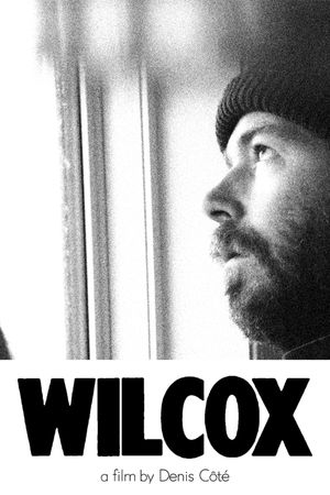Wilcox's poster image