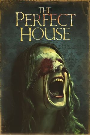 The Perfect House's poster image