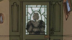 One Hundred and One Dalmatians's poster