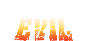 Tucker and Dale vs Evil's poster