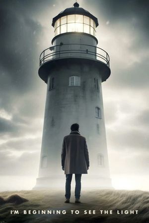 I'm Beginning to See the Light's poster