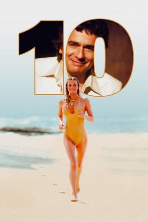 10's poster