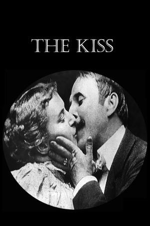 The Kiss's poster