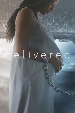 Delivered's poster