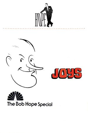 Joys's poster