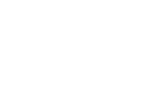 South Park: Joining the Panderverse's poster