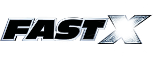 Fast X's poster