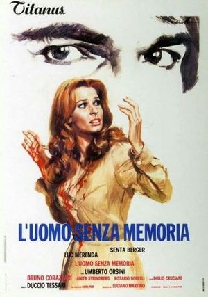 Puzzle's poster