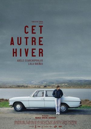 This Other Winter's poster