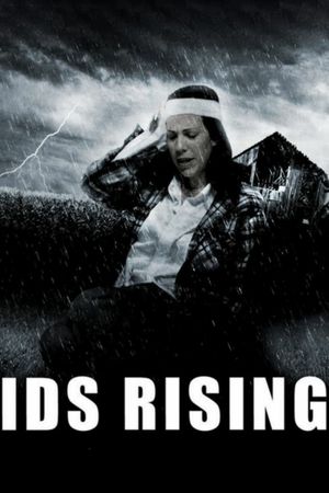 I.D.S. Rising's poster image