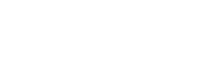 Jesus Christ Superstar's poster