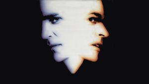 Equinox's poster