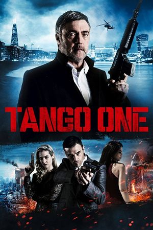 Tango One's poster