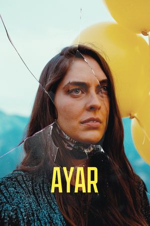 Ayar's poster image