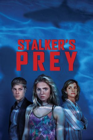 Stalker's Prey's poster