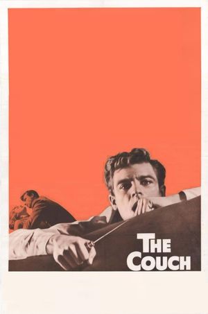 The Couch's poster