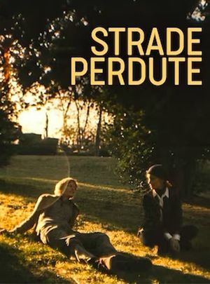 Strade perdute - Filmmaker 23's poster image