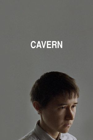 Cavern's poster
