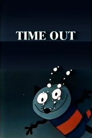 Time Out's poster