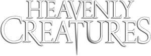 Heavenly Creatures's poster