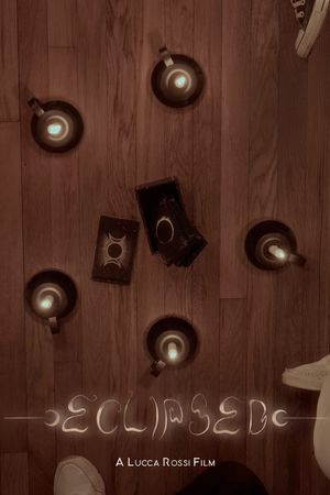 Eclipsed's poster