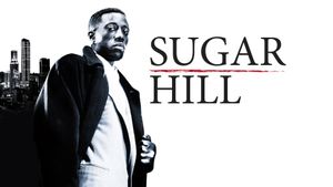 Sugar Hill's poster