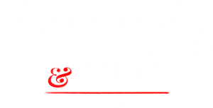 Fabrizio De Andrè & PFM - Il concerto ritrovato's poster