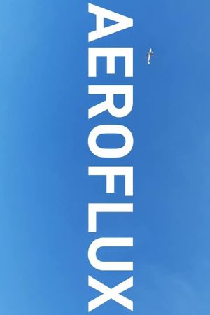 Aeroflux's poster