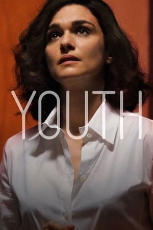 Youth's poster
