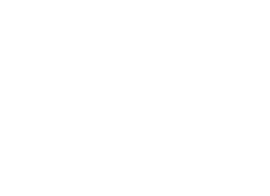 Jurassic Park's poster
