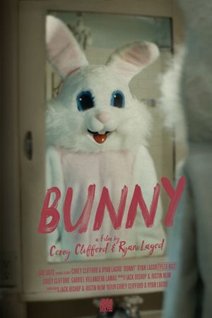 Bunny's poster image