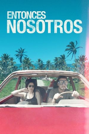 About Us's poster