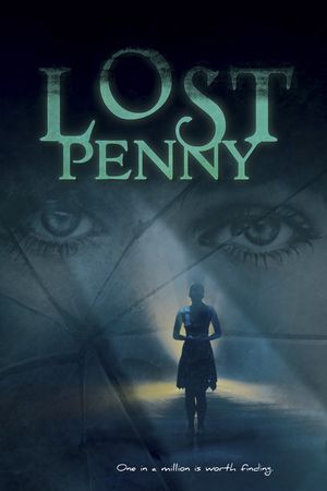 Lost Penny's poster