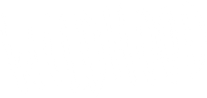 Wildhood's poster