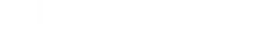 Champions's poster