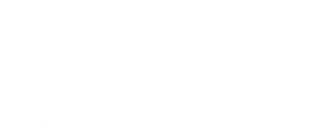 The Unmatchable Match's poster
