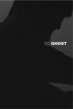 Ghost's poster