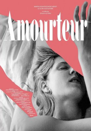 Amourteur's poster image