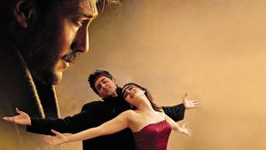Yaadein...'s poster