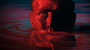 Apocalypse Now's poster