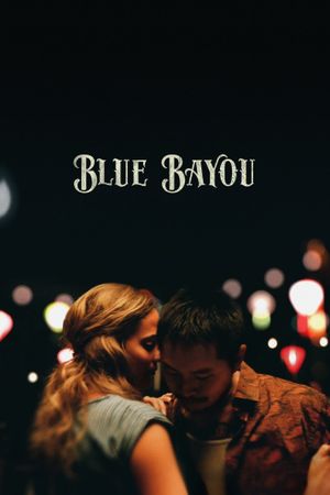 Blue Bayou's poster image